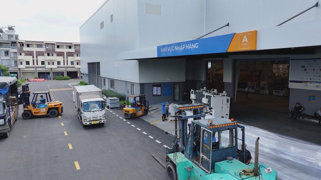 Xây dựng kinh tế số theo ngành, hỗ trợ doanh nghiệp khởi nghiệp tiến nhanh- Ảnh 6.