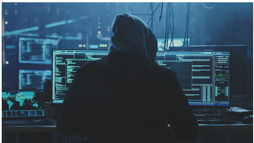 Cyber ​​Security.jpg