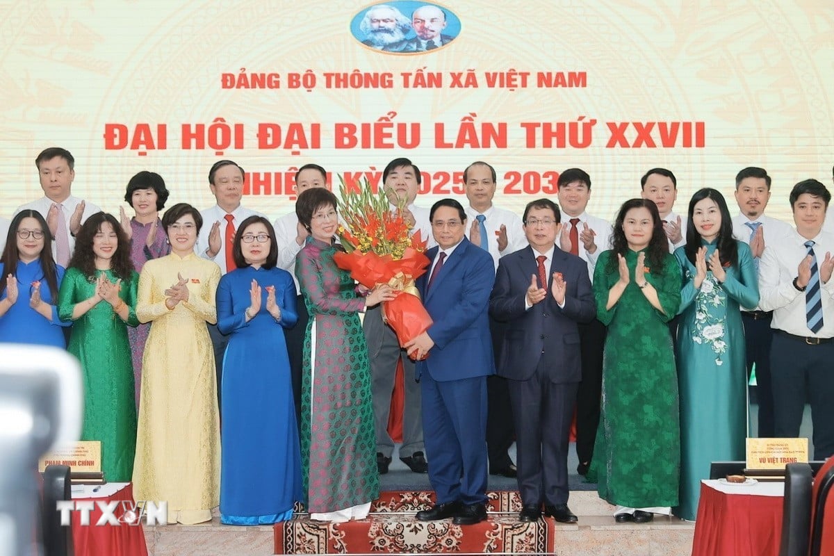 ttxvn-1707-thu-tuong-10.jpg