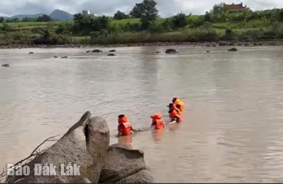 កន្លែងកើតហេតុ។