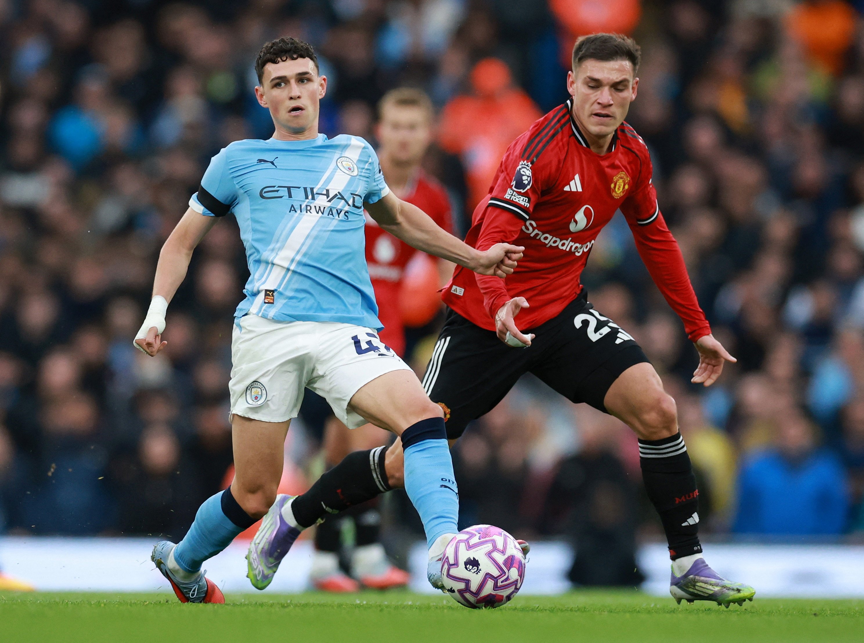 MU dau Man City anh 4