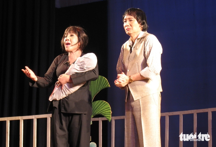 Lệ Thủy - Ảnh 3.
