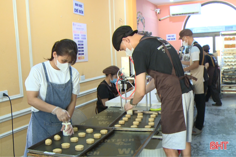 bqbht_br_thiet-ke-chua-co-ten-1.png