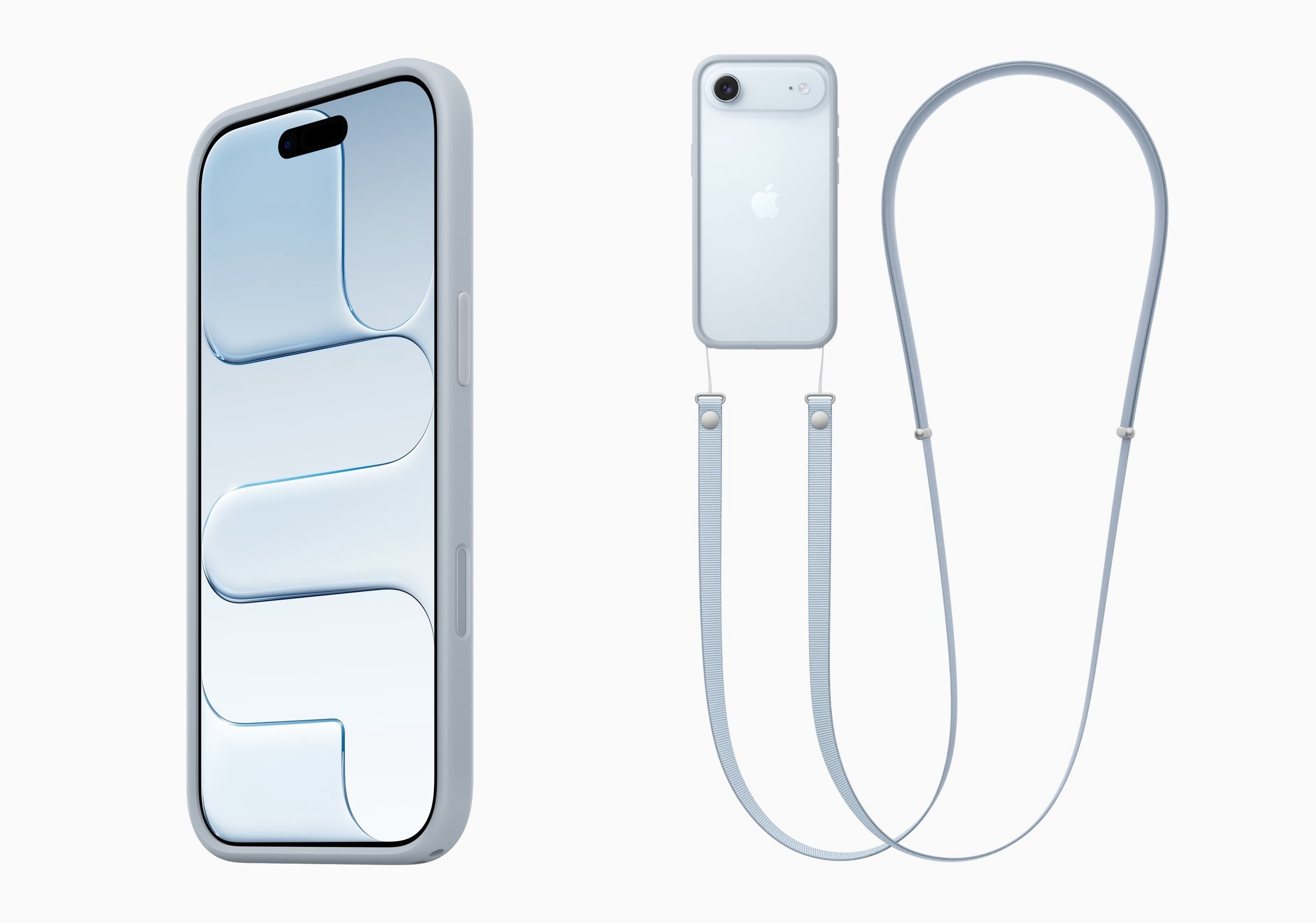 iPhone Air ra mat,  iPhone 17 ra mat,  gia ban iPhone Air,  cau hinh iPhone Air,  iPhone Air la gi anh 2