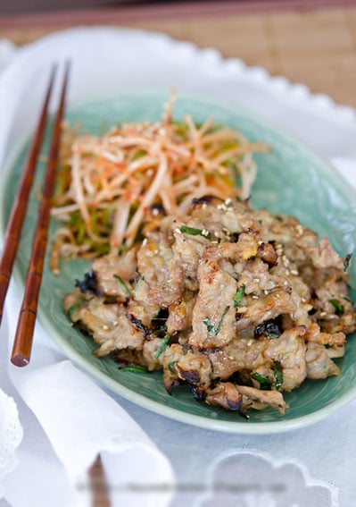 Mùa thu, đừng quên thưởng thức món ngon hỗ trợ thải độc gan,với loại rau độc đáo này - Ảnh 6.