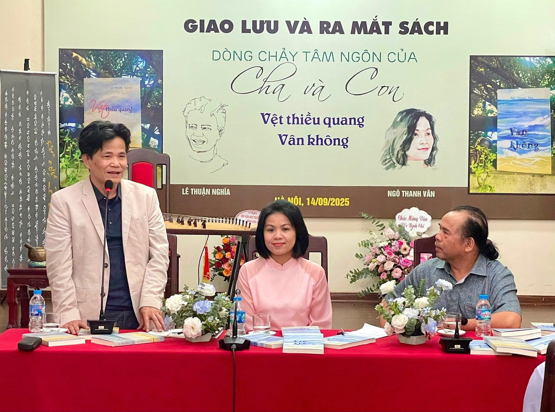vet-thieu-quang.jpg