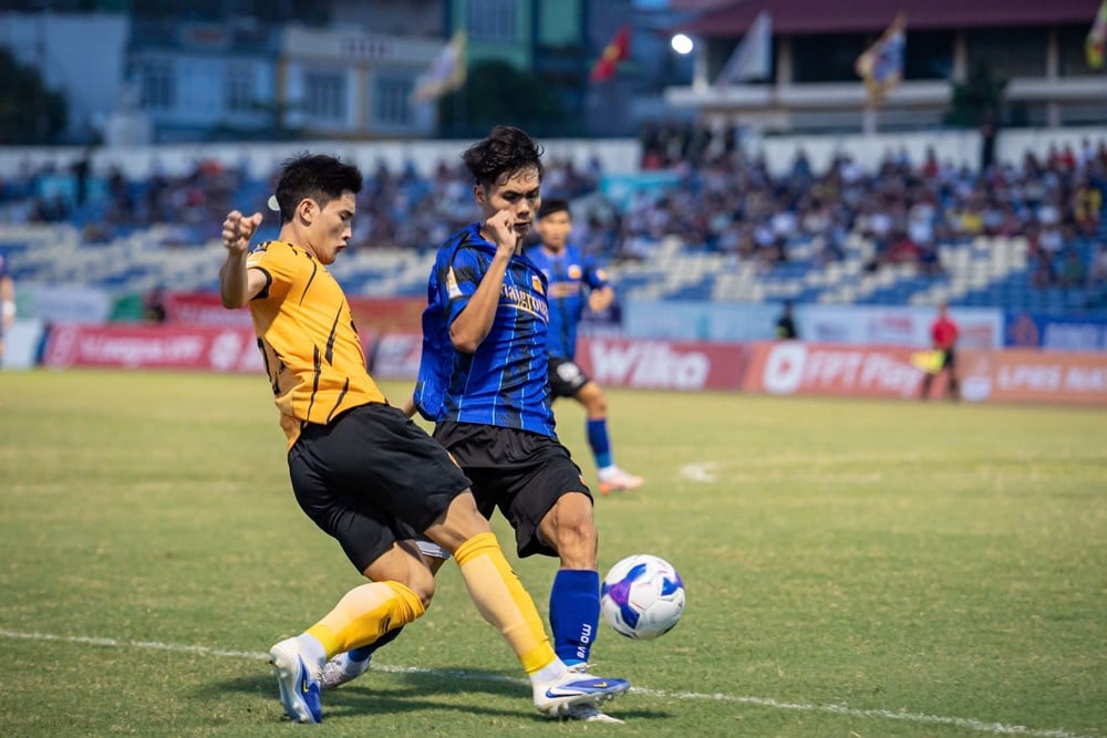 Thanh Hoa vs HAGL 1.jpg