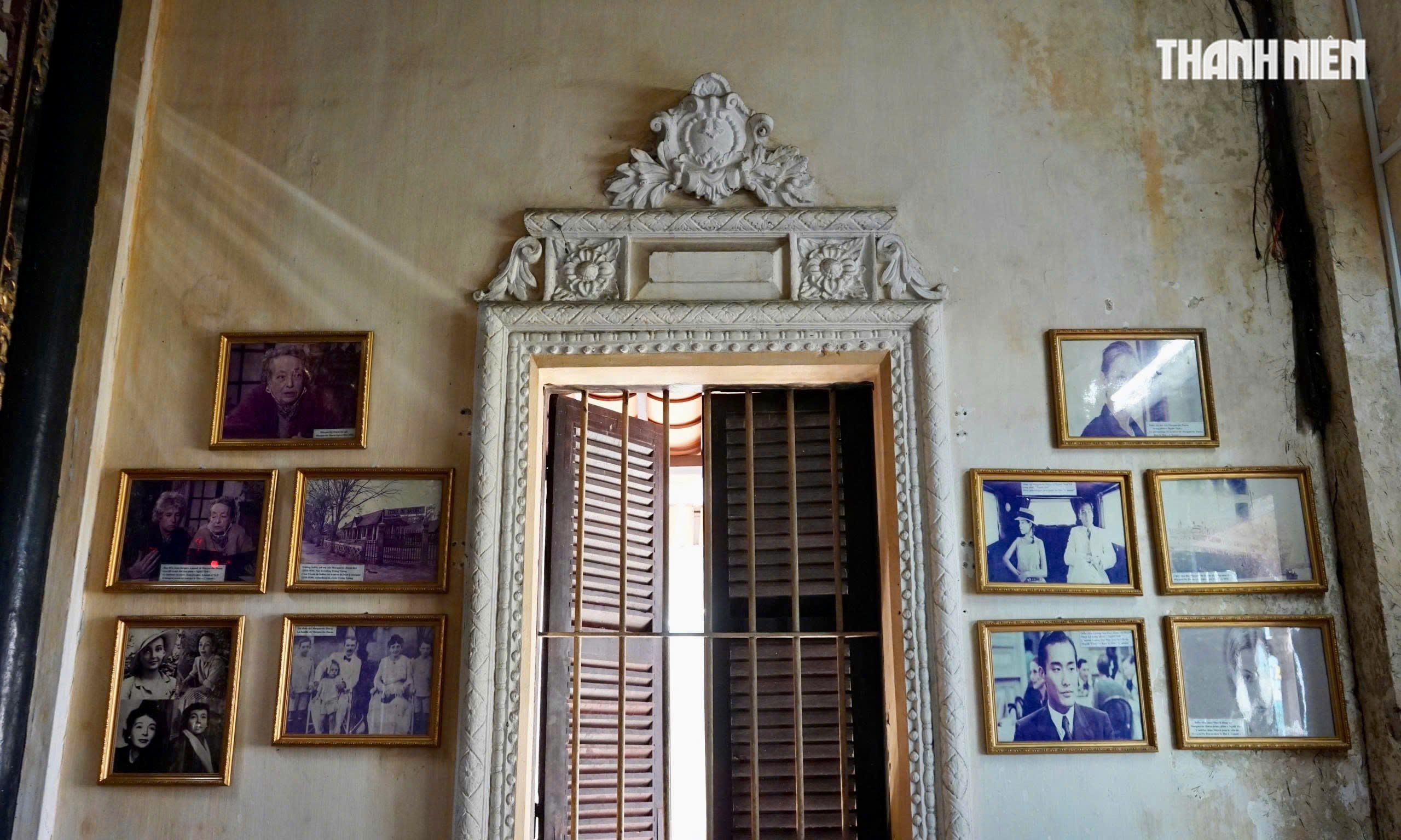 - រូបថត ៥.