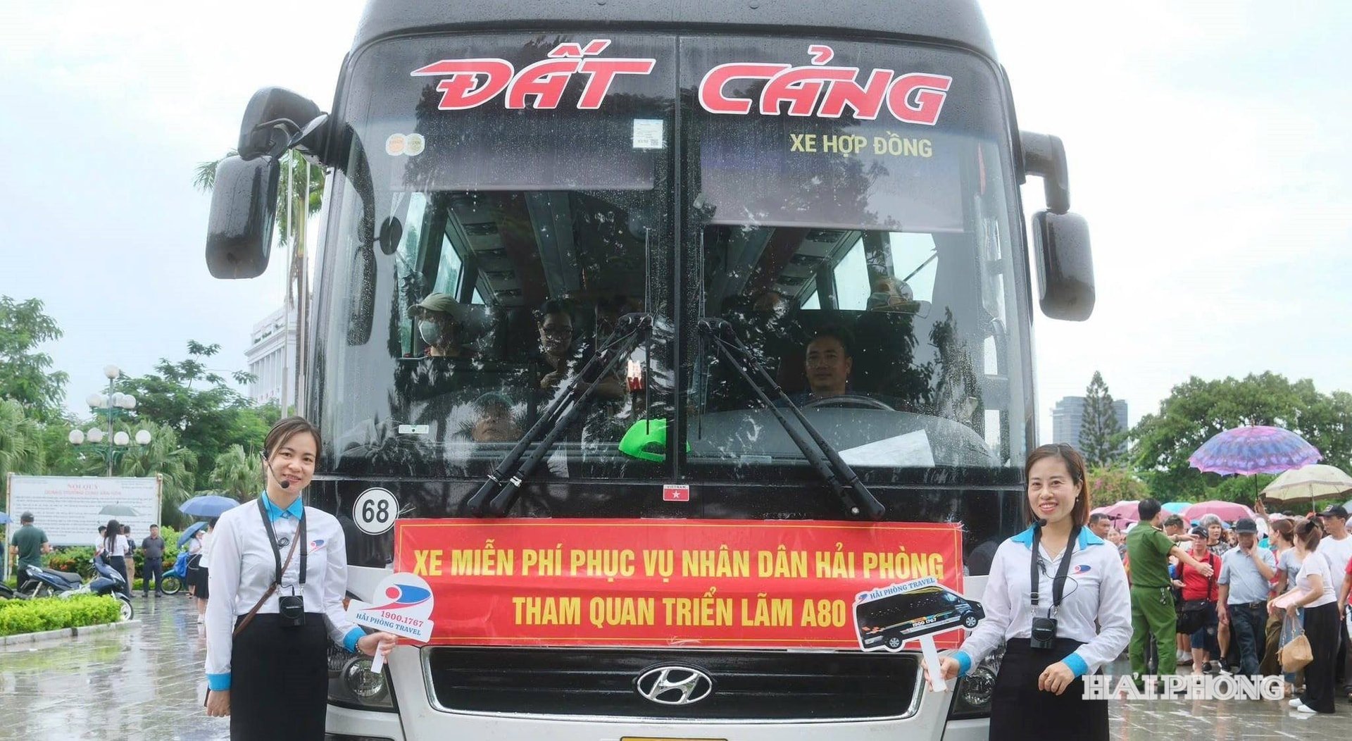 xe-trien-lam (1)