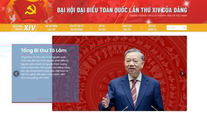 trng-dai-hoi-dang.jpg