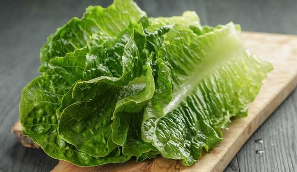 7 loại rau quen thuộc là “máy lọc đường” tự nhiên không phải ai cũng biết - 4