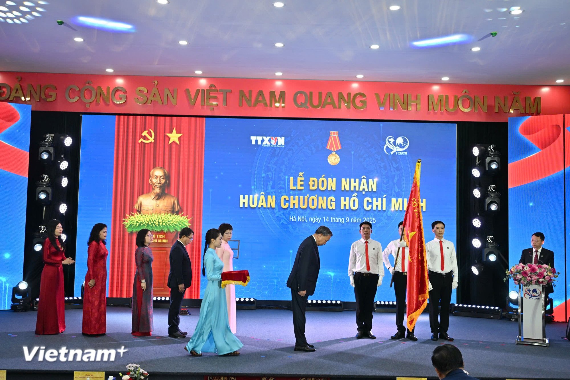 vnp-son-17.jpg