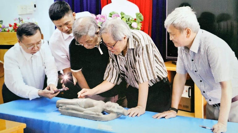 ៨.jpg