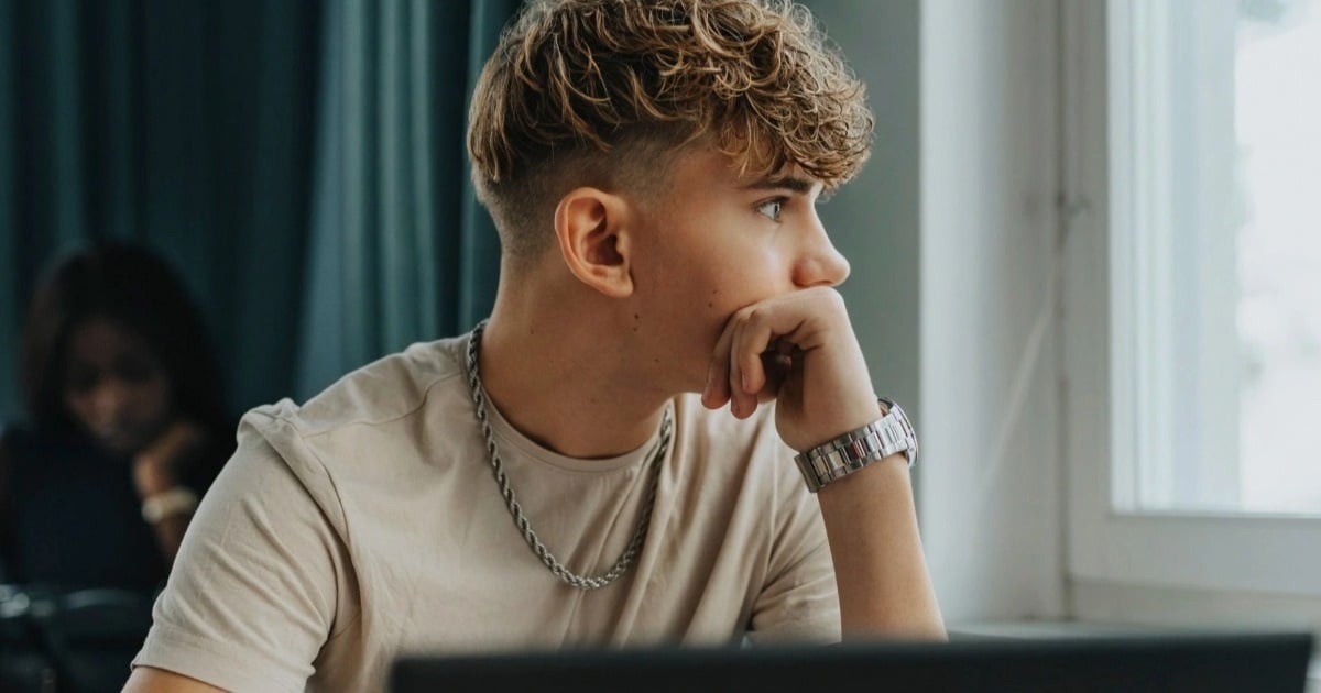 画像が削除されました