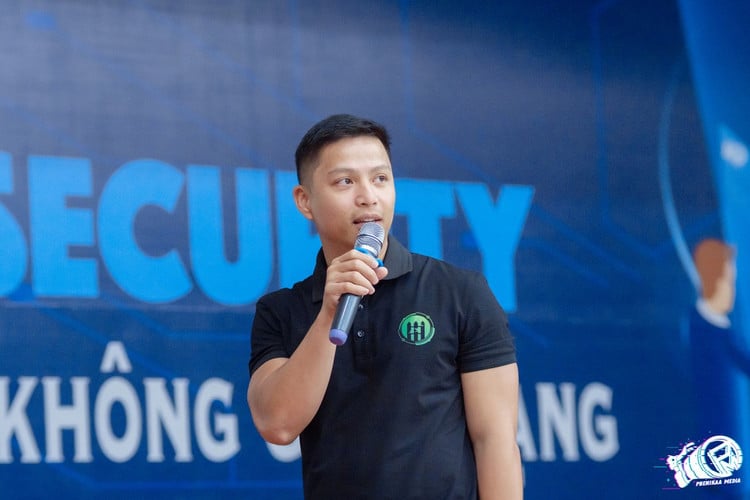 ngo-minh-hieu.jpg
