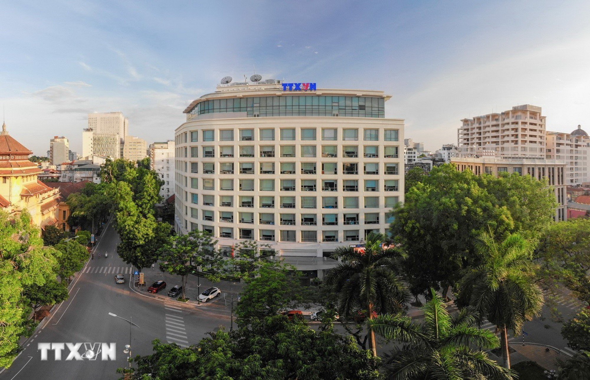 ttxvn-toa-nha-thong-tan-1.jpg