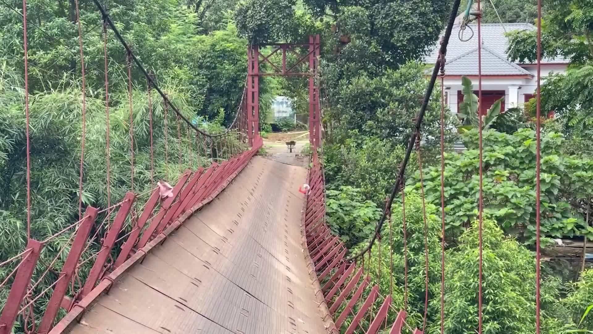 tin-tinh-tieng.jpg