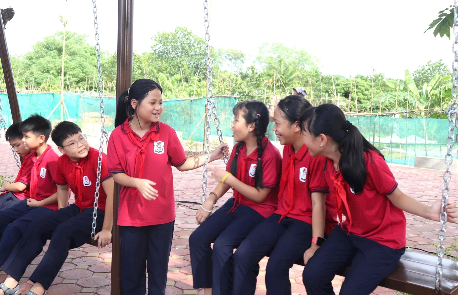 bat-trang4.jpg