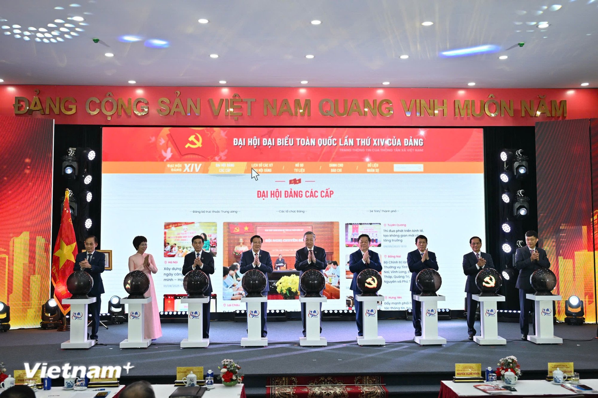 vnp-son-24.jpg