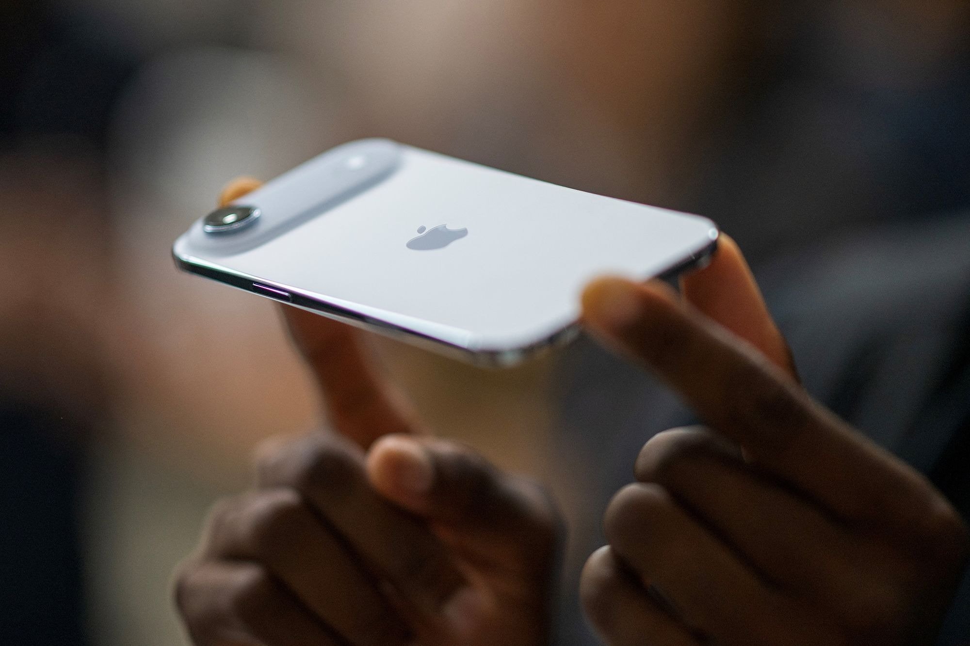 iPhone 17,  iPhone Air,  Apple iPhone,  dien thoai Apple,  smartphone cao cap,  iPhone moi nhat,  iPhone 17 pro,  iPhone 17 pro ma anh 2