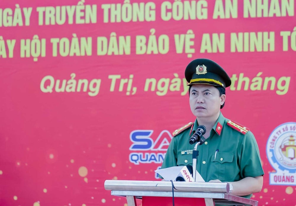 ផ្សព្វផ្សាយស្មារតីសុខភាព ដើម្បីកសាង និងការពារមាតុភូមិ - រូបថត ២