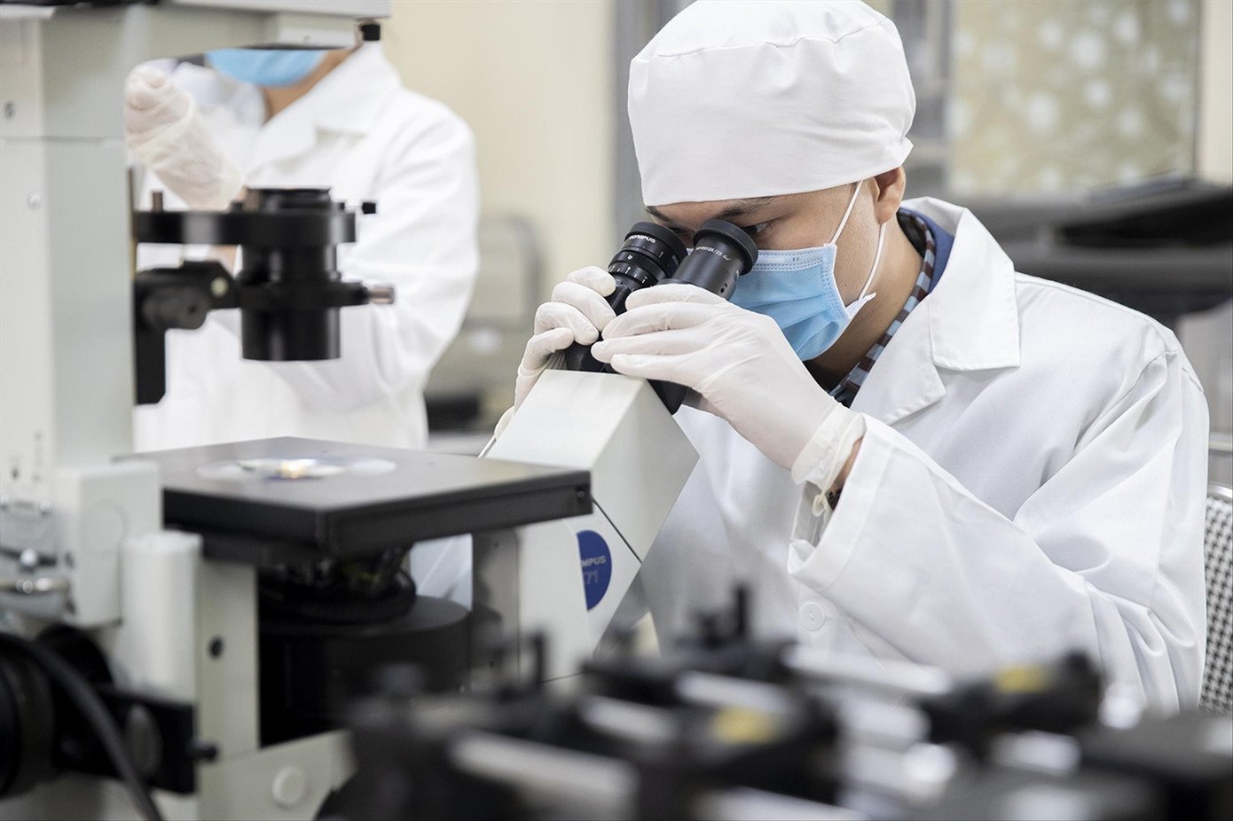 vnu-lab-3.jpg