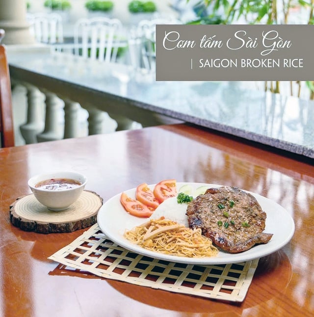 Saigontourist Group tổ chức chương trình tri ân đặc biệt tại sự kiện A80- Ảnh 4.
