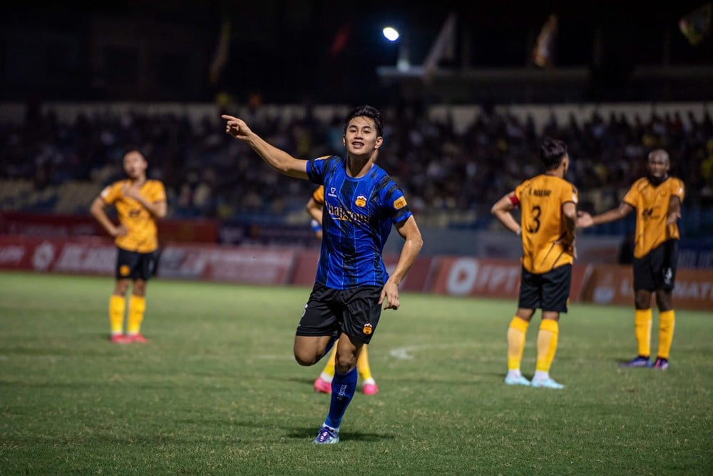 Thanh Hoa vs HAGL 4.jpg