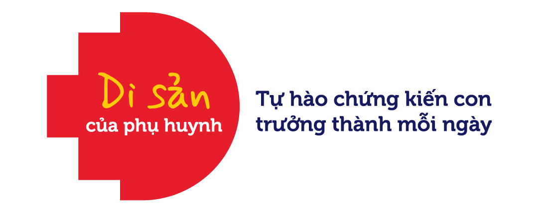 - Ảnh 8.