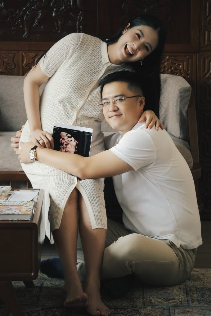 សៅវៀត១១.jpeg