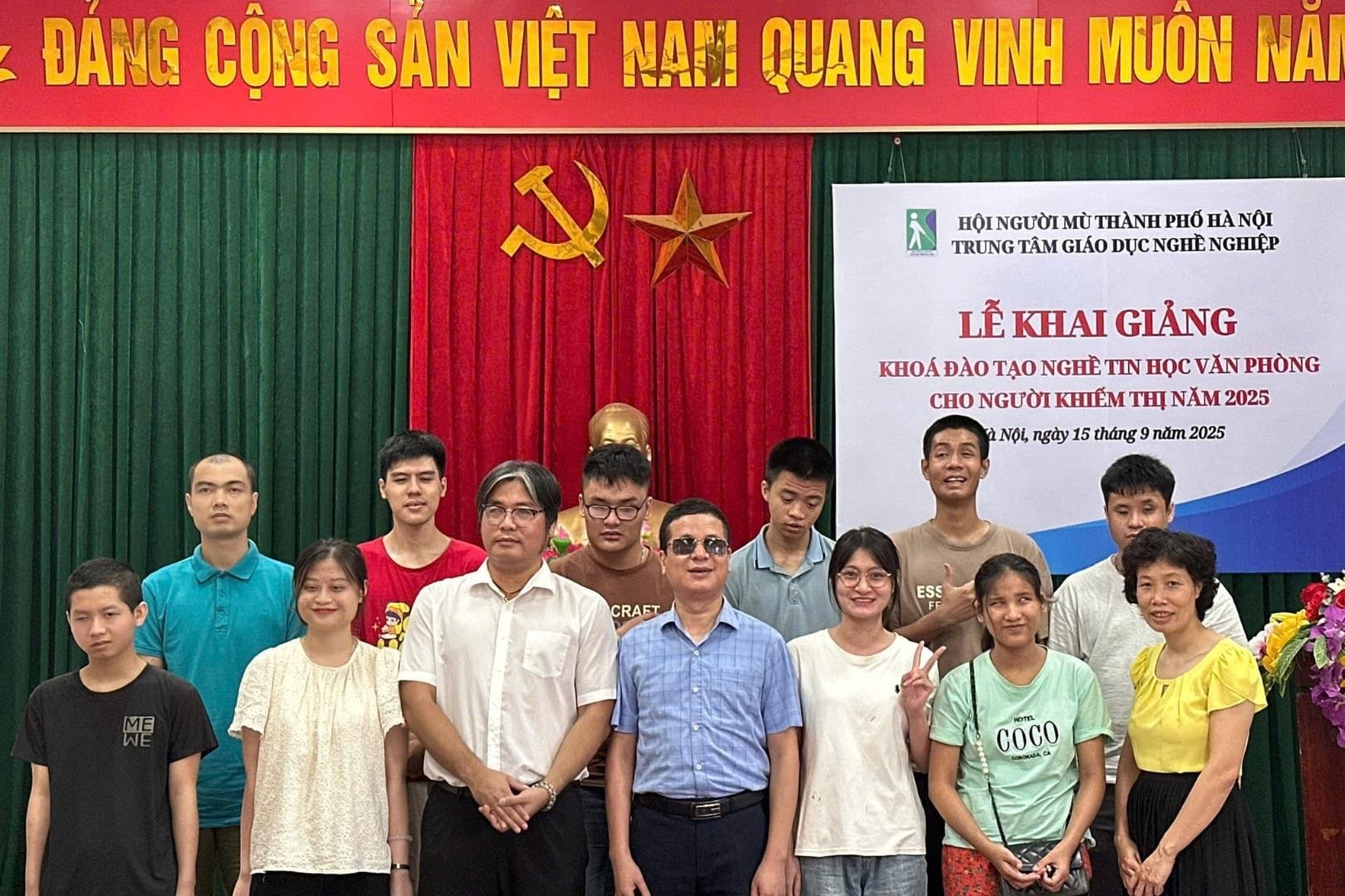 cung-cac-hoc-vien.jpg