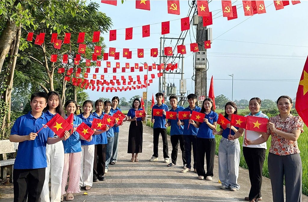 co-hoa.jpg