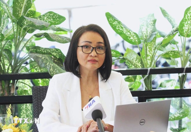 ttxvn-thong-tan-xa-viet-nam-cau-noi-thong-tin-tin-cay-giua-viet-nam-va-campuchia-1509-3.jpg