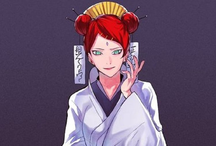 kk-2.png
