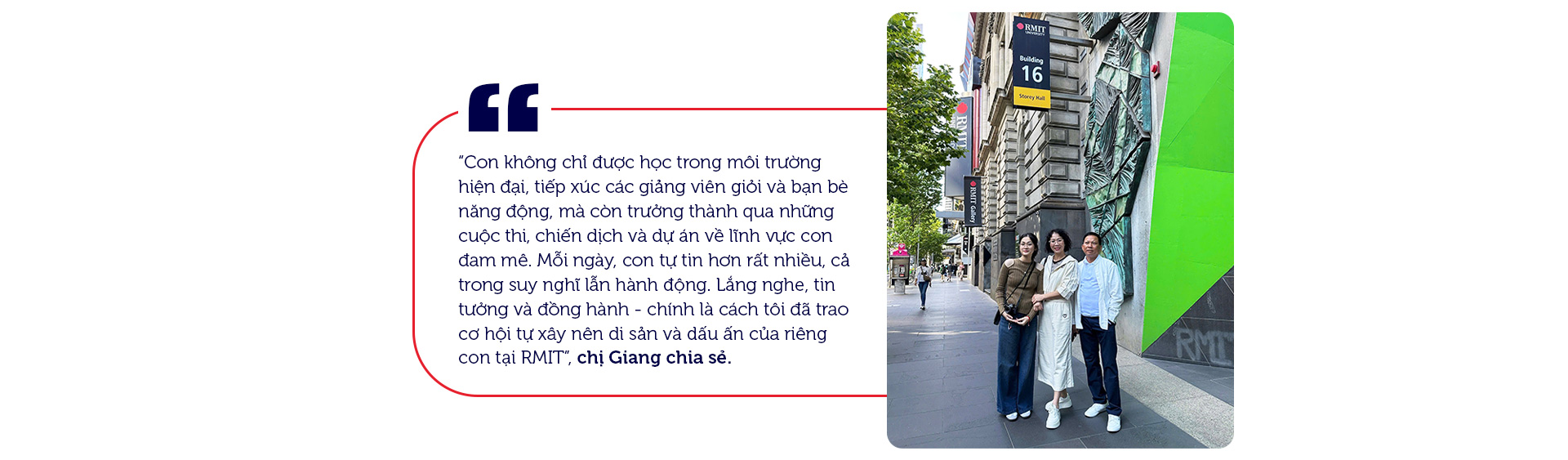 - Ảnh 10.