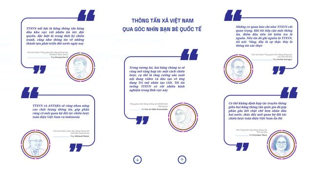 014-p9.jpg