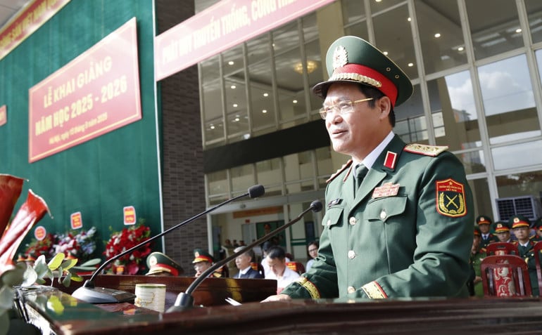 thuong-tuong-vhs.jpg