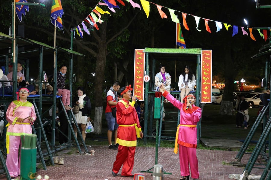 gia-dinh-bai-choi-7-761.jpg