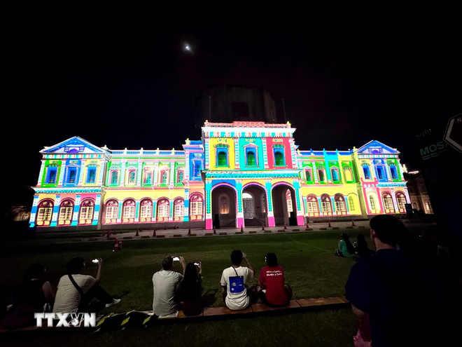 ttxvn-bao-tang-quoc-gia-singapore.jpg