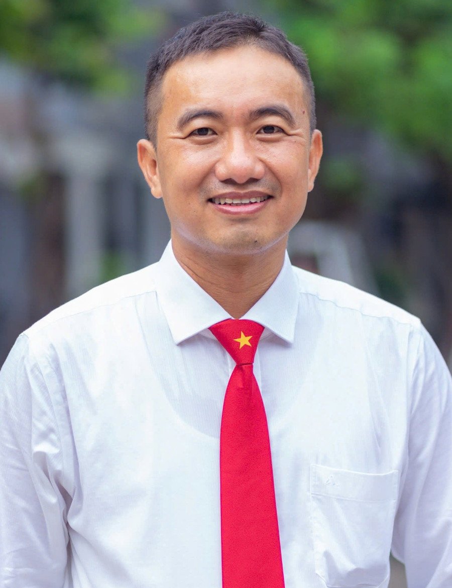nang-cao-nang-luc-can-bo-giao-duc-cap-xa-4.jpg