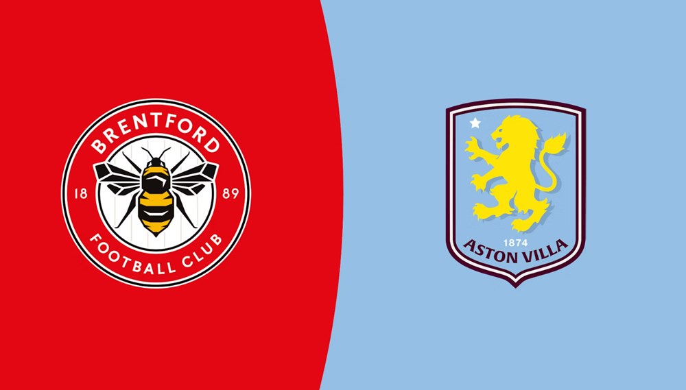 ការពិនិត្យការប្រកួត Brentford vs Aston Villa ម៉ោង 2:00 ព្រឹក ថ្ងៃទី 17 ខែកញ្ញា៖ ការទទួលបានជំនឿឡើងវិញ - រូបថត 1