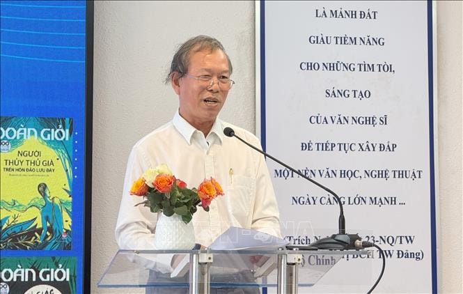 ចំណងជើងរូបថត