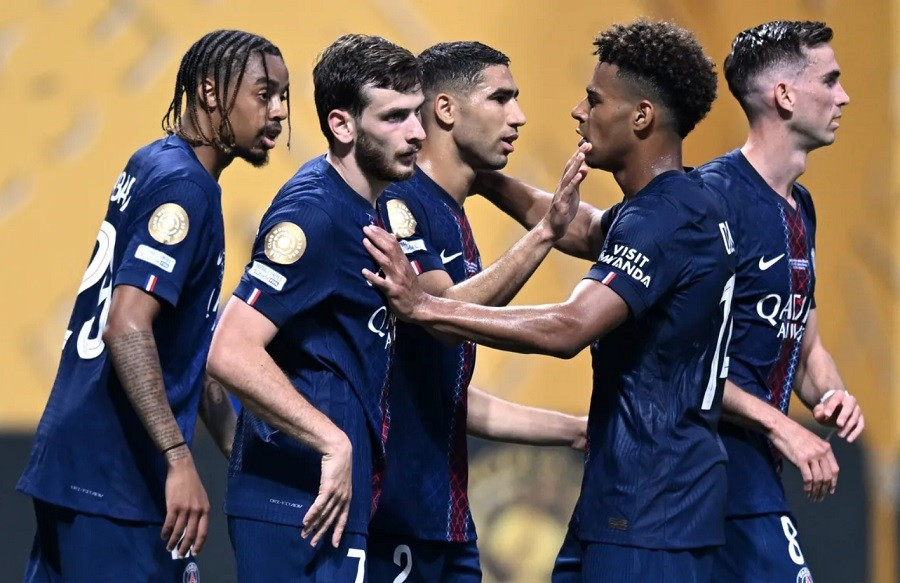 psg.jpg