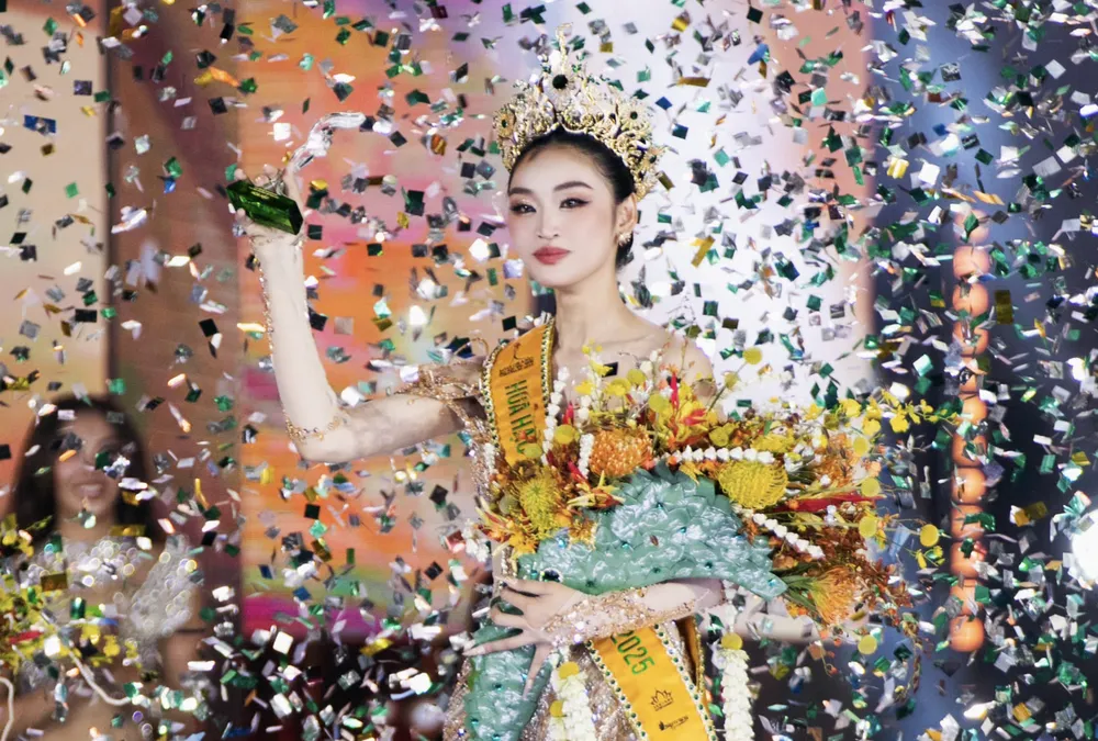 Ảnh chụp Màn hình 2025-09-15 lúc 02.21.43.png