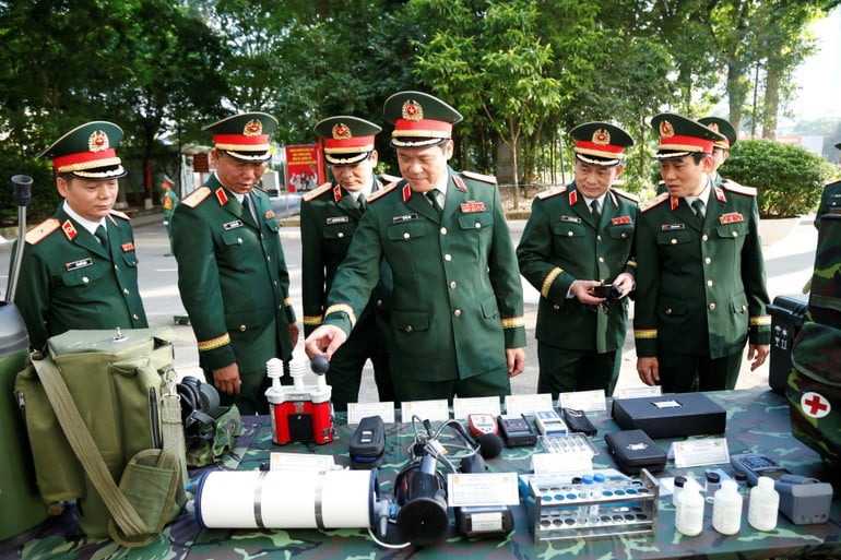 quan-y-xem-giao.jpg