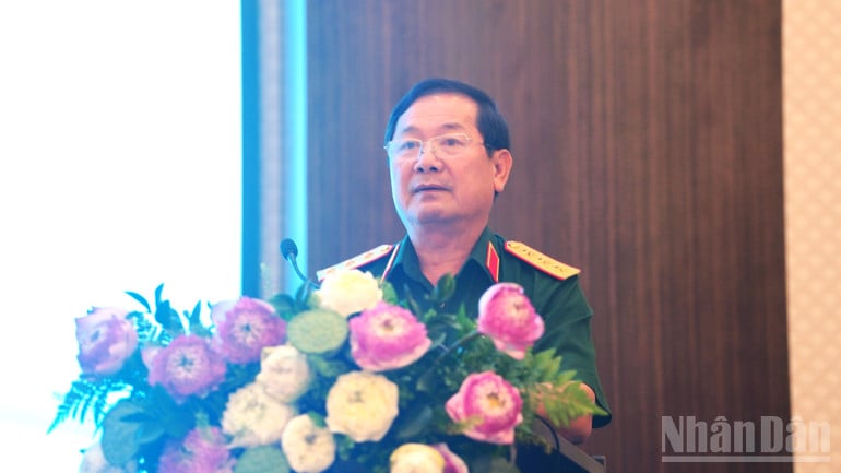 ndo_br_anh-6.jpg