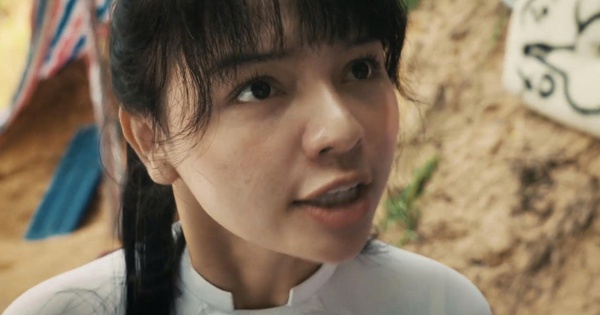 Sinh viên Trường ĐH Hoa Sen đoạt giải tại liên hoan phim ngắn châu Á