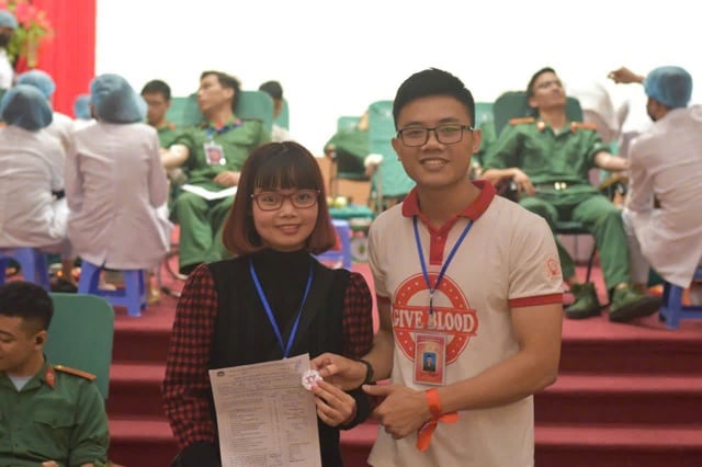 រឿងអ្នកសាបព្រោះរស់ឡើងវិញ - រូបថត ៣.