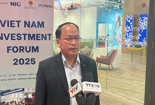 ttxvn-ong-vu-quoc-huy-giam-doc-trung-tam-doi-moi-sang-tao-quoc-gia.jpg