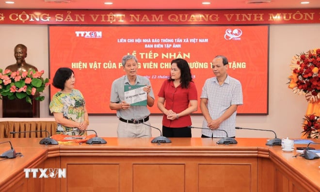 ttxvn-newspaper-chu-chi-thanh-1509-1.jpg